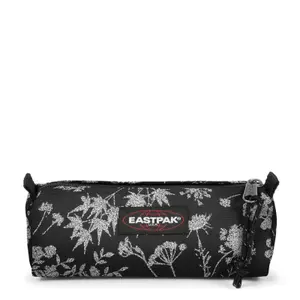 Kit Eastpak Benchmark image-0