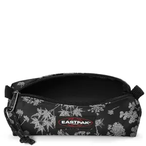 Kit Eastpak Benchmark image-1