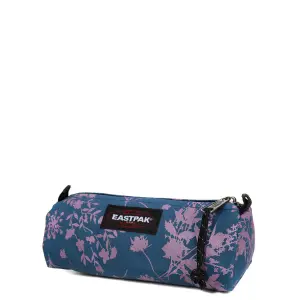 Penízková taška Eastpak Benchmark image-5