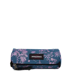Penízková taška Eastpak Benchmark image-0