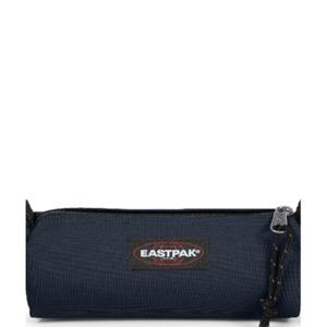 ek000498l83-pencil-case-eastpak-benchmark-ultramarine-one-size