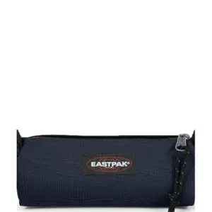 Pencil case Eastpak Benchmark