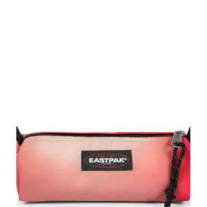 Penízková taška Eastpak Benchmark image-0