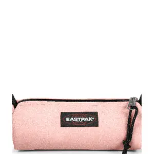 Penízková taška Eastpak Benchmark image-0