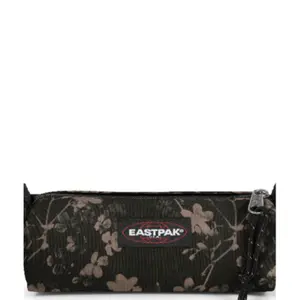 Sæt Eastpak Benchmark image-0