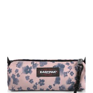 ek000498o09-kit-eastpak-benchmark-silky-pink-one-size