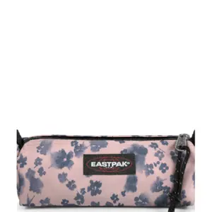 Kit Eastpak Benchmark