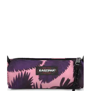 Penízková taška Eastpak Benchmark image-0