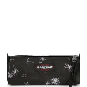 Penízková taška Eastpak Benchmark image-0
