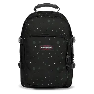 Sac à dos Eastpak Provider image-0