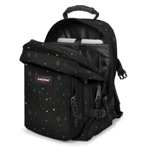 Sac à dos Eastpak Provider image-2