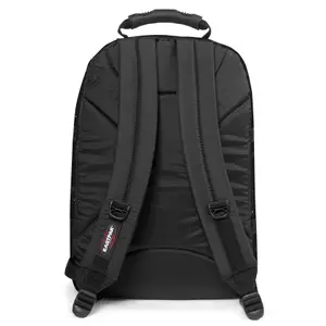 Sac à dos Eastpak Provider image-1
