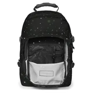 Sac à dos Eastpak Provider image-3