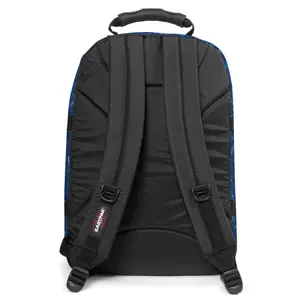 Sac à dos Eastpak Provider image-1