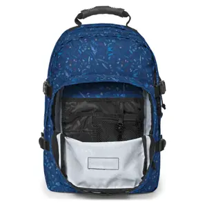 Sac à dos Eastpak Provider image-2