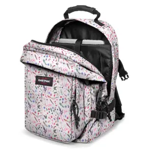 Backpack Eastpak Provider image-0