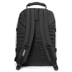 Backpack Eastpak Provider image-1