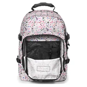 Backpack Eastpak Provider image-2