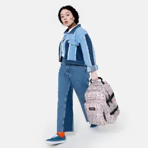 Backpack Eastpak Provider image-3