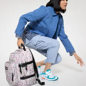 Backpack Eastpak Provider image-4