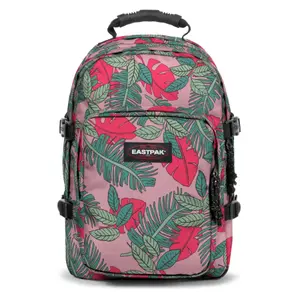 Backpack Eastpak Provider image-0