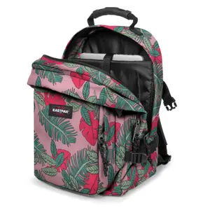 Backpack Eastpak Provider image-2