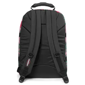Backpack Eastpak Provider image-1