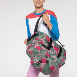 Backpack Eastpak Provider image-4