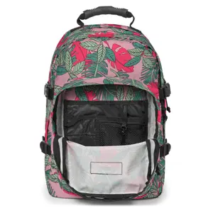 Backpack Eastpak Provider image-3
