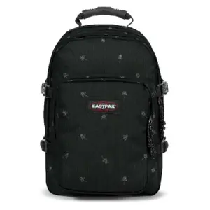 Sac à dos Eastpak Provider image-0
