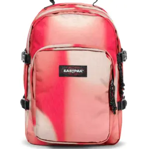 Rucksack Eastpak Provider image-0