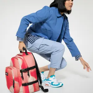 Rucksack Eastpak Provider image-4