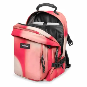 Rucksack Eastpak Provider image-2