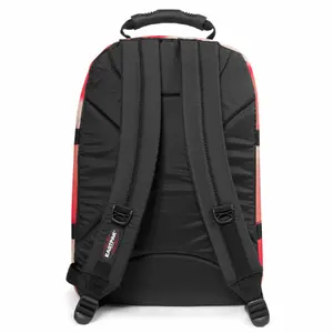 Rucksack Eastpak Provider image-1