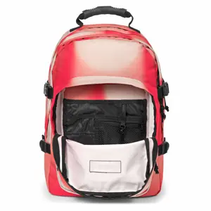Rucksack Eastpak Provider image-3