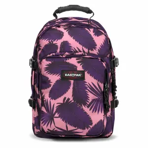 Rucksack Eastpak Provider image-0