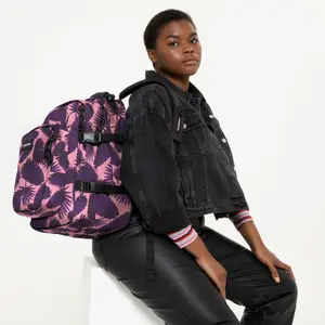 Rucksack Eastpak Provider image-4