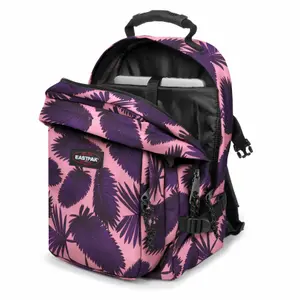 Rucksack Eastpak Provider image-2
