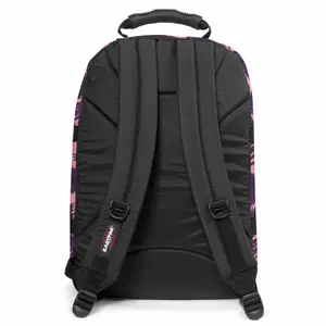 Rucksack Eastpak Provider image-1