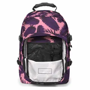 Rucksack Eastpak Provider image-3