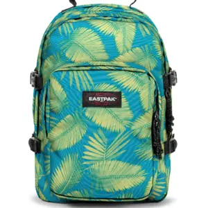 Zaino Eastpak Provider image-0