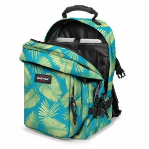 Zaino Eastpak Provider image-2
