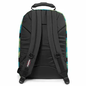 Zaino Eastpak Provider image-1