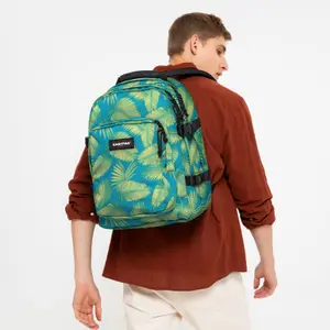Zaino Eastpak Provider image-4