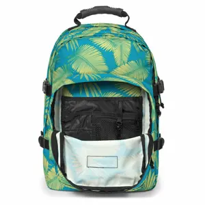 Zaino Eastpak Provider image-3