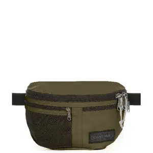 Fanny pack Eastpak Sawer image-0