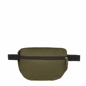 Fanny pack Eastpak Sawer image-2