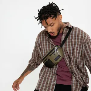 Fanny pack Eastpak Sawer image-1