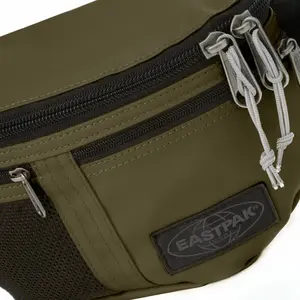 Fanny pack Eastpak Sawer image-3
