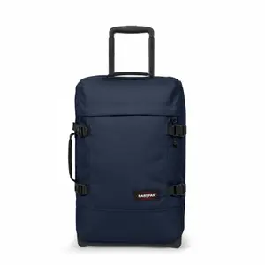Torba podróżna Eastpak Tranverz S image-0